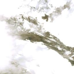 Satellite imagery of Altar, EC