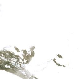 Satellite imagery of Altar, EC