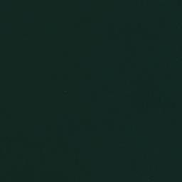 Satellite imagery of Kiriba Point, TZ