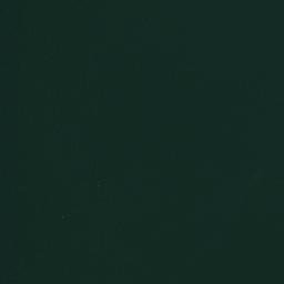 Satellite imagery of Kiriba Point, TZ