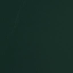 Satellite imagery of Kiriba Point, TZ