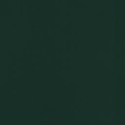 Satellite imagery of 1700610002, TZ