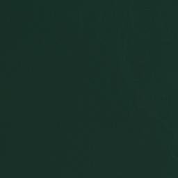 Satellite imagery of 1700610002, TZ