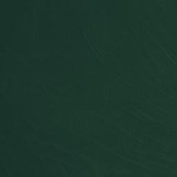 Satellite imagery of 1700610002, TZ