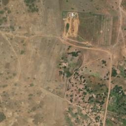 Satellite imagery of 1700610106, TZ