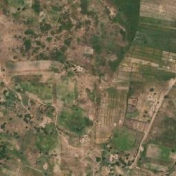 Satellite imagery of 1700610106, TZ