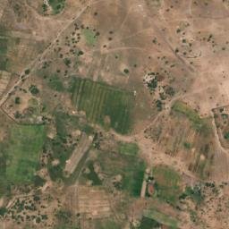 Satellite imagery of 1700610106, TZ