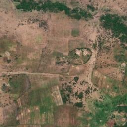 Satellite imagery of 1700610200, TZ
