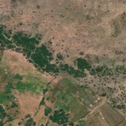 Satellite imagery of 1700610200, TZ