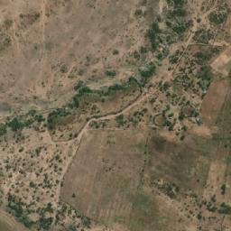 Satellite imagery of 1700610200, TZ
