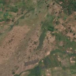 Satellite imagery of 1700610126, TZ