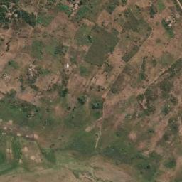 Satellite imagery of 1700610126, TZ