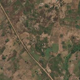 Satellite imagery of 1700610126, TZ