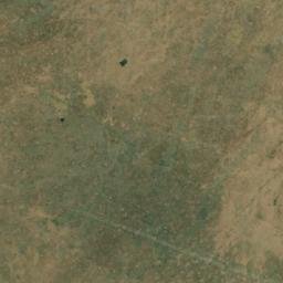 Satellite imagery of BP 23/6, KE