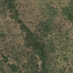 Satellite imagery of 1690610370, KE