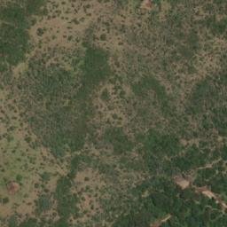 Satellite imagery of 1690610370, KE