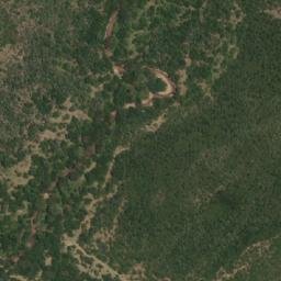 Satellite imagery of 1690610370, KE