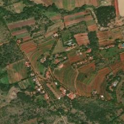 Satellite imagery of 1680610309, TZ