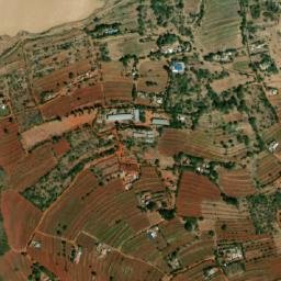 Satellite imagery of 1680610309, TZ