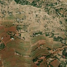 Satellite imagery of 1680610309, TZ