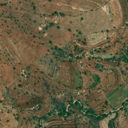 Satellite imagery of 1680610146, KE