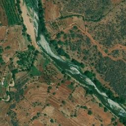 Satellite imagery of 1680610146, KE