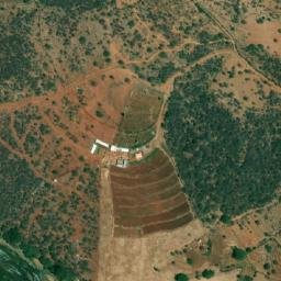 Satellite imagery of 1680610146, KE