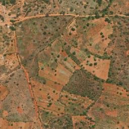 Satellite imagery of Nthunguni, KE