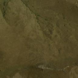 Satellite imagery of Loma Huaytayug Grande, EC