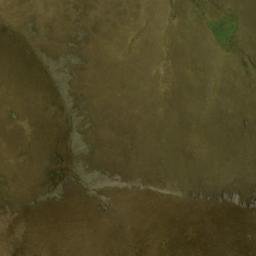 Satellite imagery of Loma Huaytayug Grande, EC