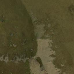 Satellite imagery of Loma Huaytayug Grande, EC
