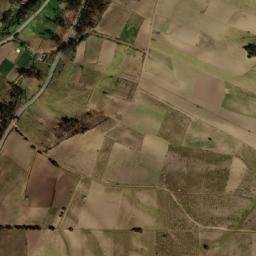 Satellite imagery of Chancahuán, EC