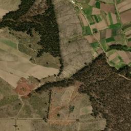 Satellite imagery of Chancahuán, EC
