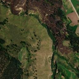 Satellite imagery of Miraflores, EC