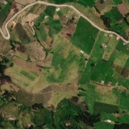 Satellite imagery of Miraflores, EC