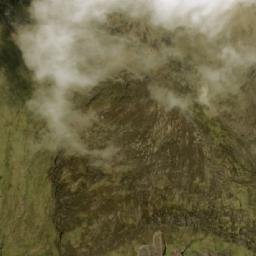 Satellite imagery of Altar, EC