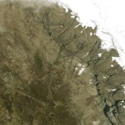 Satellite imagery of Altar, EC