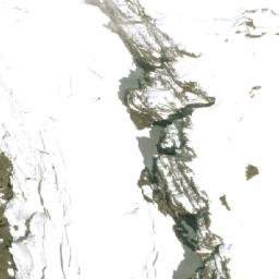 Satellite imagery of Altar, EC