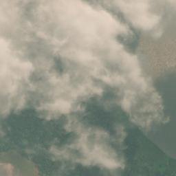 Satellite imagery of Pointe Dingo, GA