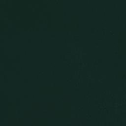 Satellite imagery of Kiriba Point, TZ