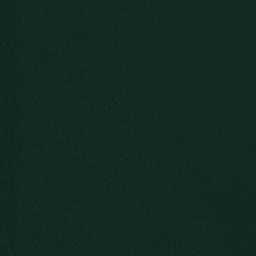 Satellite imagery of Kiriba Point, TZ