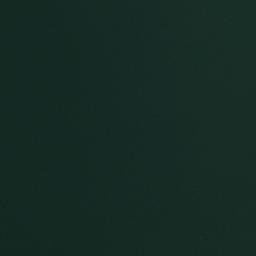 Satellite imagery of Kiriba Point, TZ