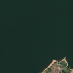 Satellite imagery of 1700610002, TZ