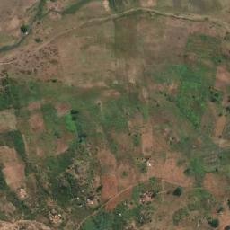 Satellite imagery of 1700610126, TZ