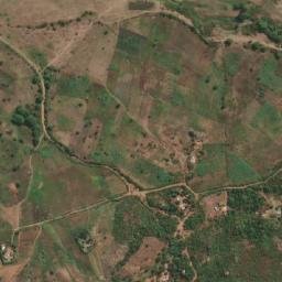 Satellite imagery of 1700610126, TZ