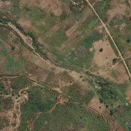 Satellite imagery of 1700610126, TZ