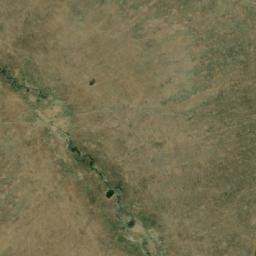 Satellite imagery of BP 23/6, KE