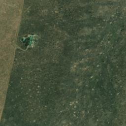 Satellite imagery of BP 23/6, KE