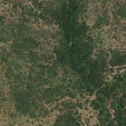 Satellite imagery of 1690610370, KE