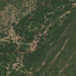 Satellite imagery of 1690610370, KE